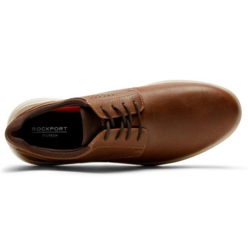 Foundrymade.shop9e0b276f1a 3