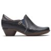 Foundrymade.shop9e56d7e8ef 1
