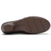 Foundrymade.shop9e56d7e8ef 2