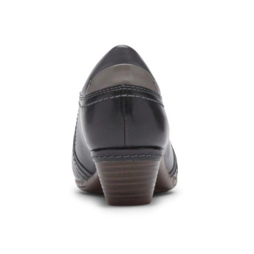 Foundrymade.shop9e56d7e8ef 4