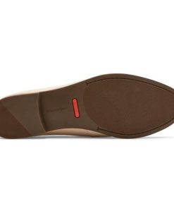 Foundrymade.shop9e8d6fe06c 2