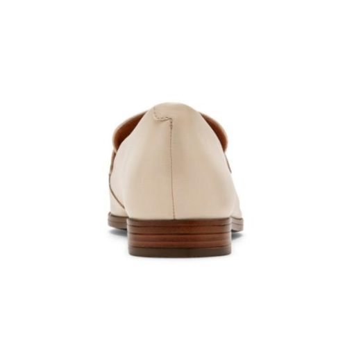 Foundrymade.shop9e8d6fe06c 4