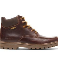 Foundrymade.shop9ead27618e 1