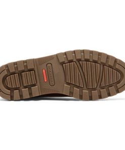 Foundrymade.shop9ead27618e 2