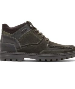 Foundrymade.shop9eb11107a0 1