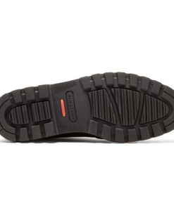 Foundrymade.shop9eb11107a0 2