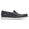 Foundrymade.shop9ed06e8b44 1