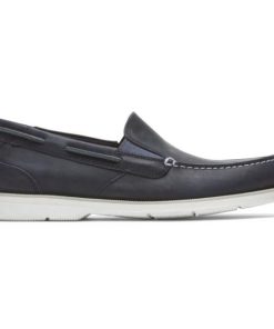Foundrymade.shop9ed06e8b44 1