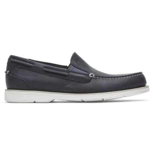 Foundrymade.shop9ed06e8b44 1