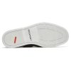 Foundrymade.shop9ed06e8b44 2