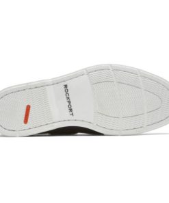 Foundrymade.shop9ed06e8b44 2