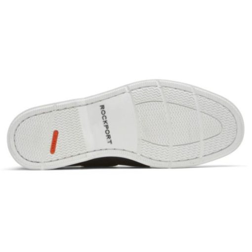 Foundrymade.shop9ed06e8b44 2