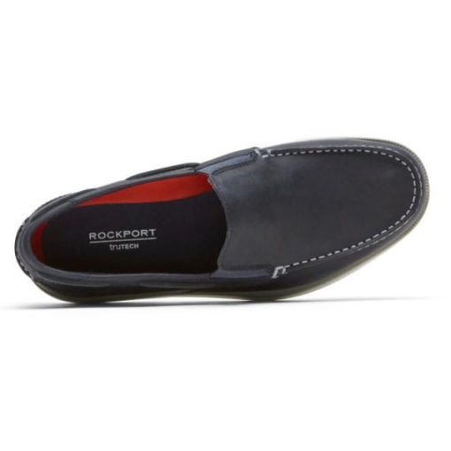 Foundrymade.shop9ed06e8b44 3