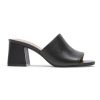 Foundrymade.shop9fbeee2321 1