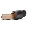 Foundrymade.shop9fbeee2321 3