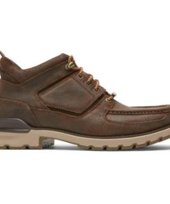 Foundrymade.shopa01db275af 1