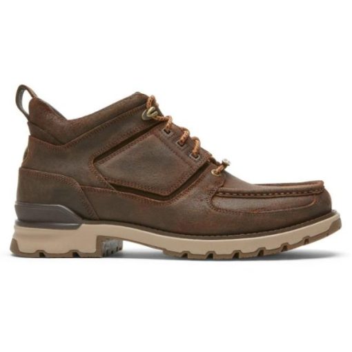 Foundrymade.shopa01db275af 1