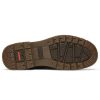 Foundrymade.shopa01db275af 2