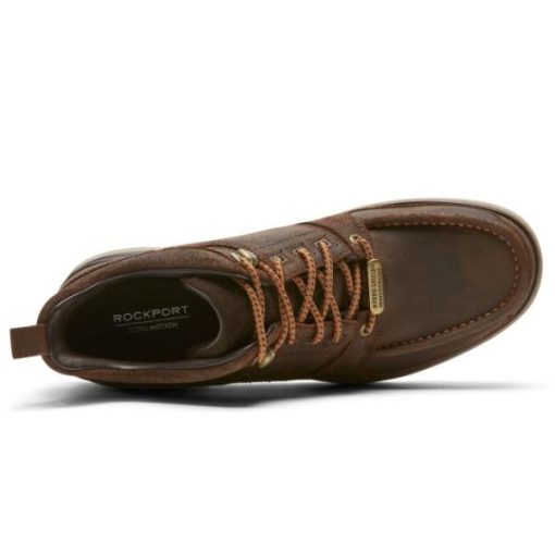 Foundrymade.shopa01db275af 3