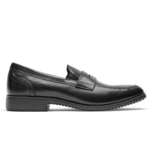 Foundrymade.shopa020994b18 1