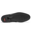 Foundrymade.shopa020994b18 2