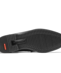 Foundrymade.shopa020994b18 2