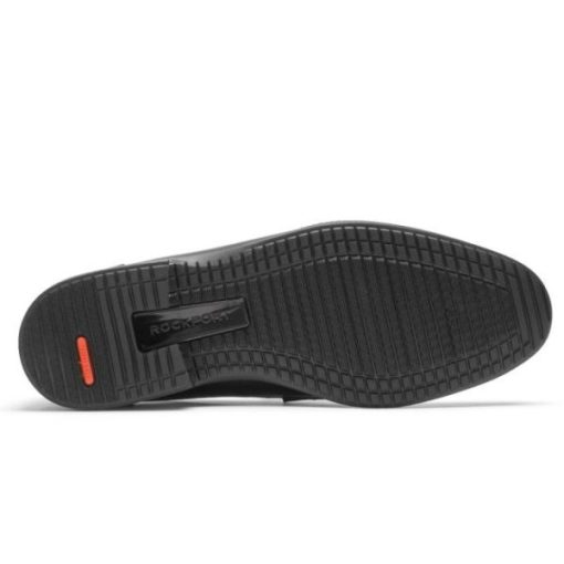 Foundrymade.shopa020994b18 2