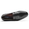 Foundrymade.shopa020994b18 3