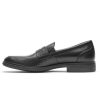 Foundrymade.shopa020994b18 4