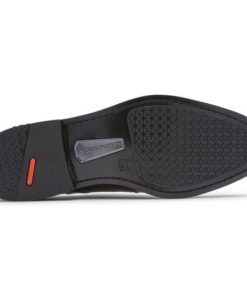 Foundrymade.shopa030134ecc 2