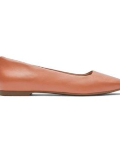 Foundrymade.shopa04690bf1b 1