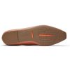 Foundrymade.shopa04690bf1b 2