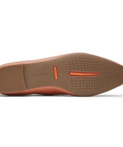Foundrymade.shopa04690bf1b 2