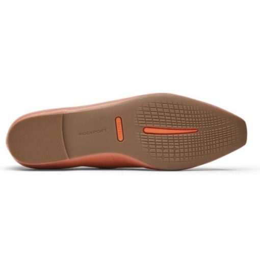 Foundrymade.shopa04690bf1b 2
