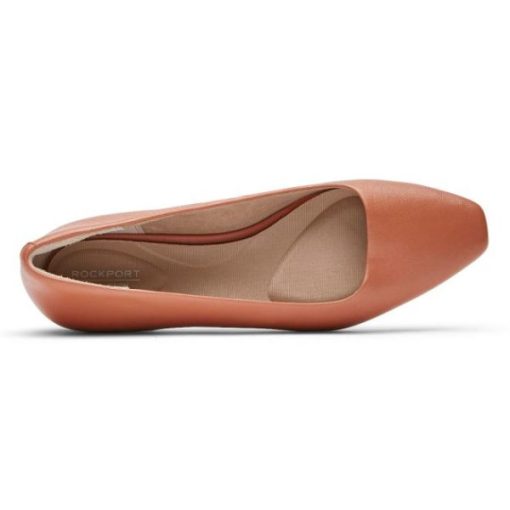 Foundrymade.shopa04690bf1b 3