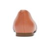 Foundrymade.shopa04690bf1b 4