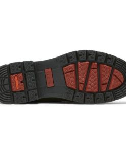 Foundrymade.shopa09396c79e 2