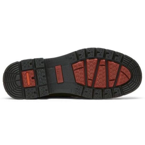 Foundrymade.shopa09396c79e 2
