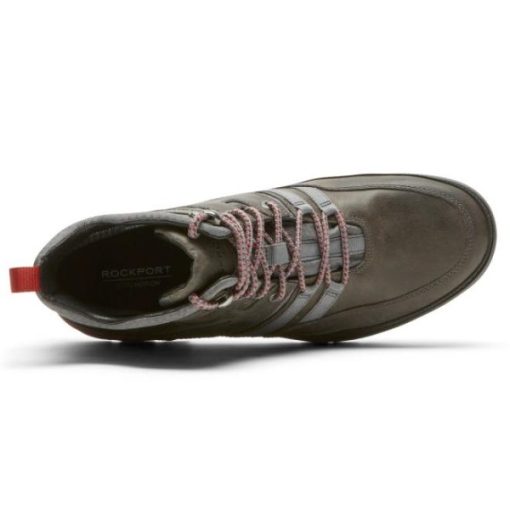 Foundrymade.shopa09396c79e 3