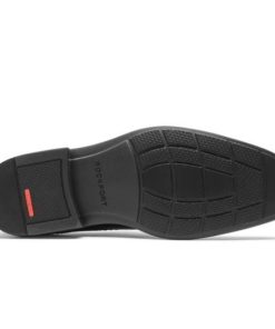 Foundrymade.shopa11a30f23a 2