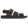 Foundrymade.shopa138f7b21c 1