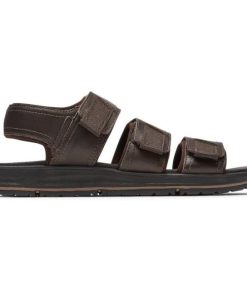 Foundrymade.shopa138f7b21c 1