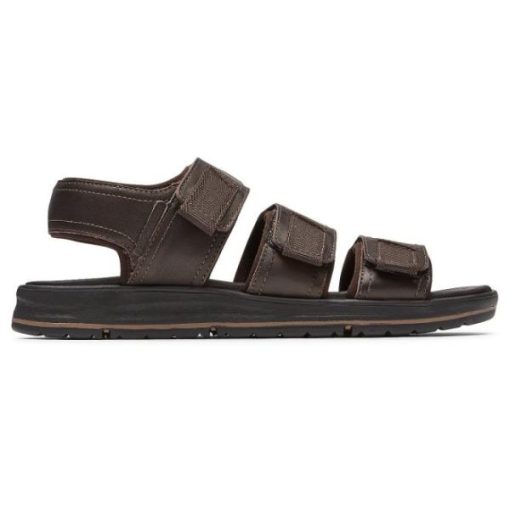 Foundrymade.shopa138f7b21c 1