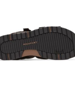 Foundrymade.shopa138f7b21c 2