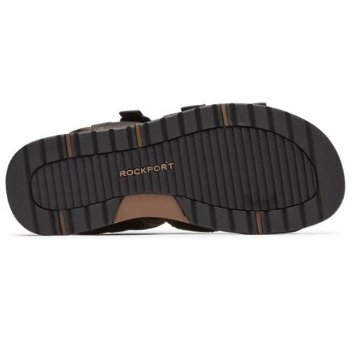 Foundrymade.shopa138f7b21c 2
