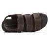 Foundrymade.shopa138f7b21c 3