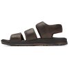 Foundrymade.shopa138f7b21c 4