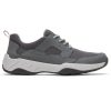 Foundrymade.shopa147610aad 1