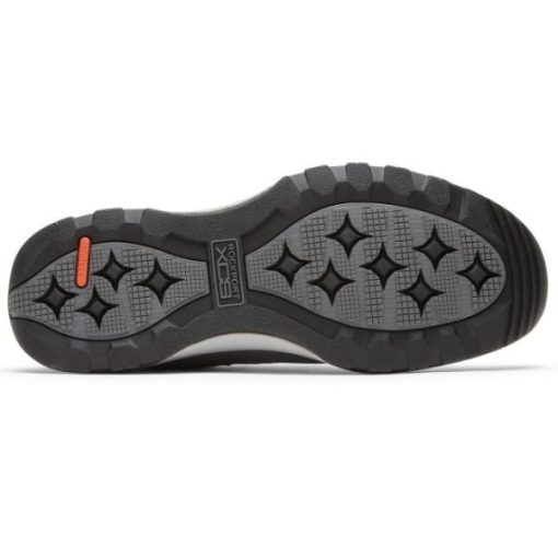 Foundrymade.shopa147610aad 2
