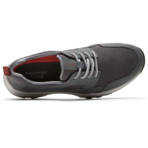 Foundrymade.shopa147610aad 3